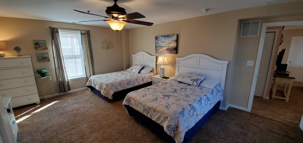 100 EAST 17TH AVENUE 200 NORTH WILDWOOD SUMMER VACATION RENTALS with POOLS & ELEVATORS at